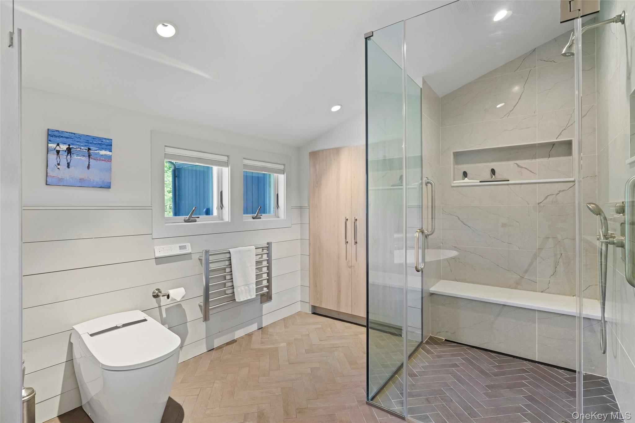 56 Lauren Court Property Photo 25