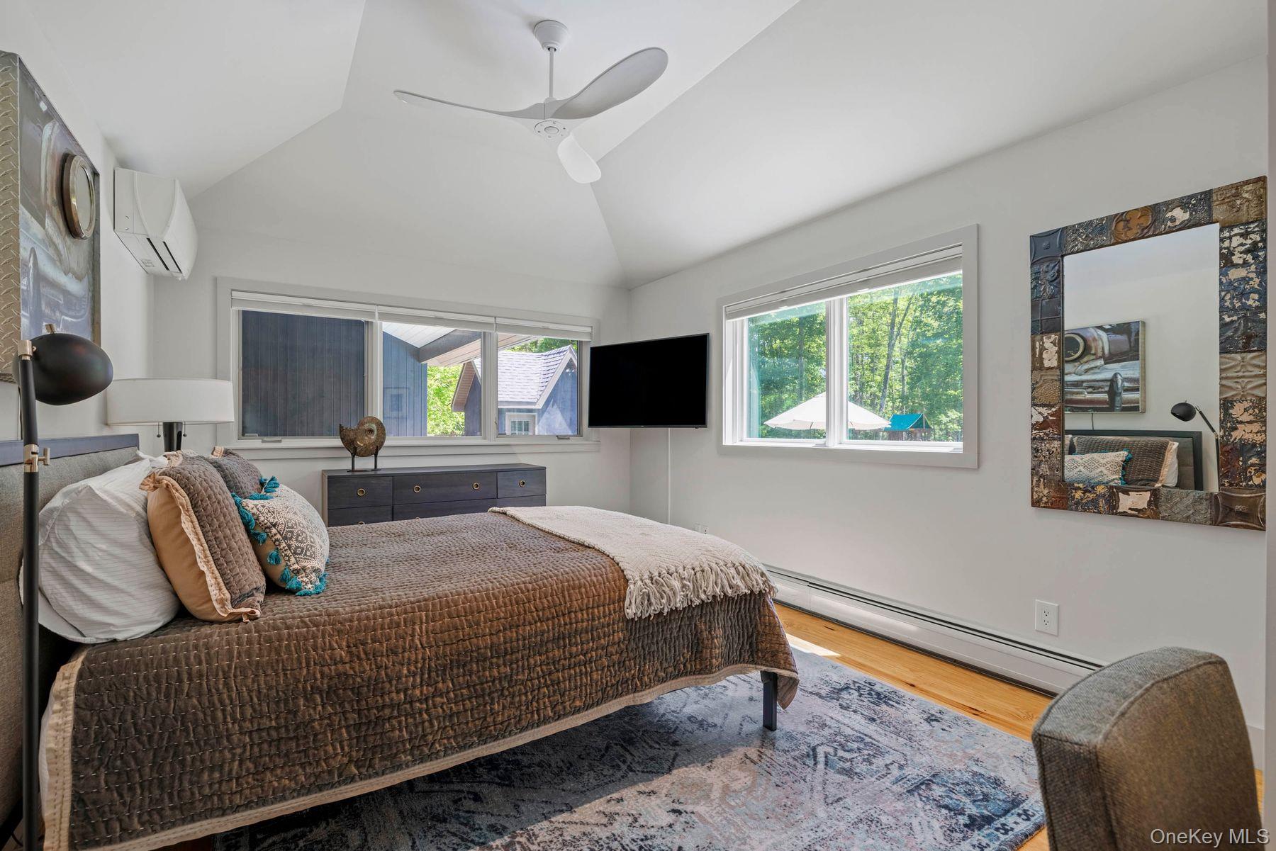 56 Lauren Court Property Photo 33