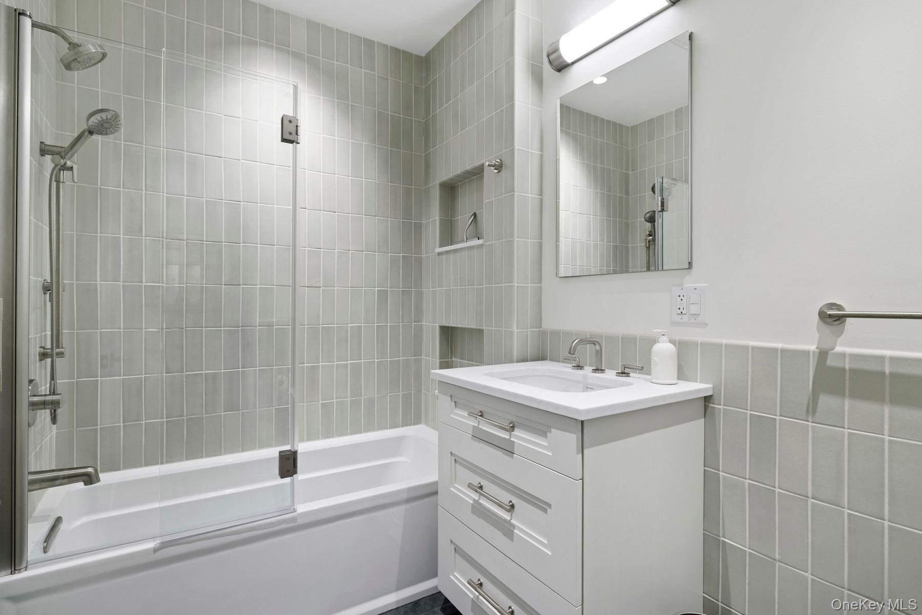 56 Lauren Court Property Photo 34
