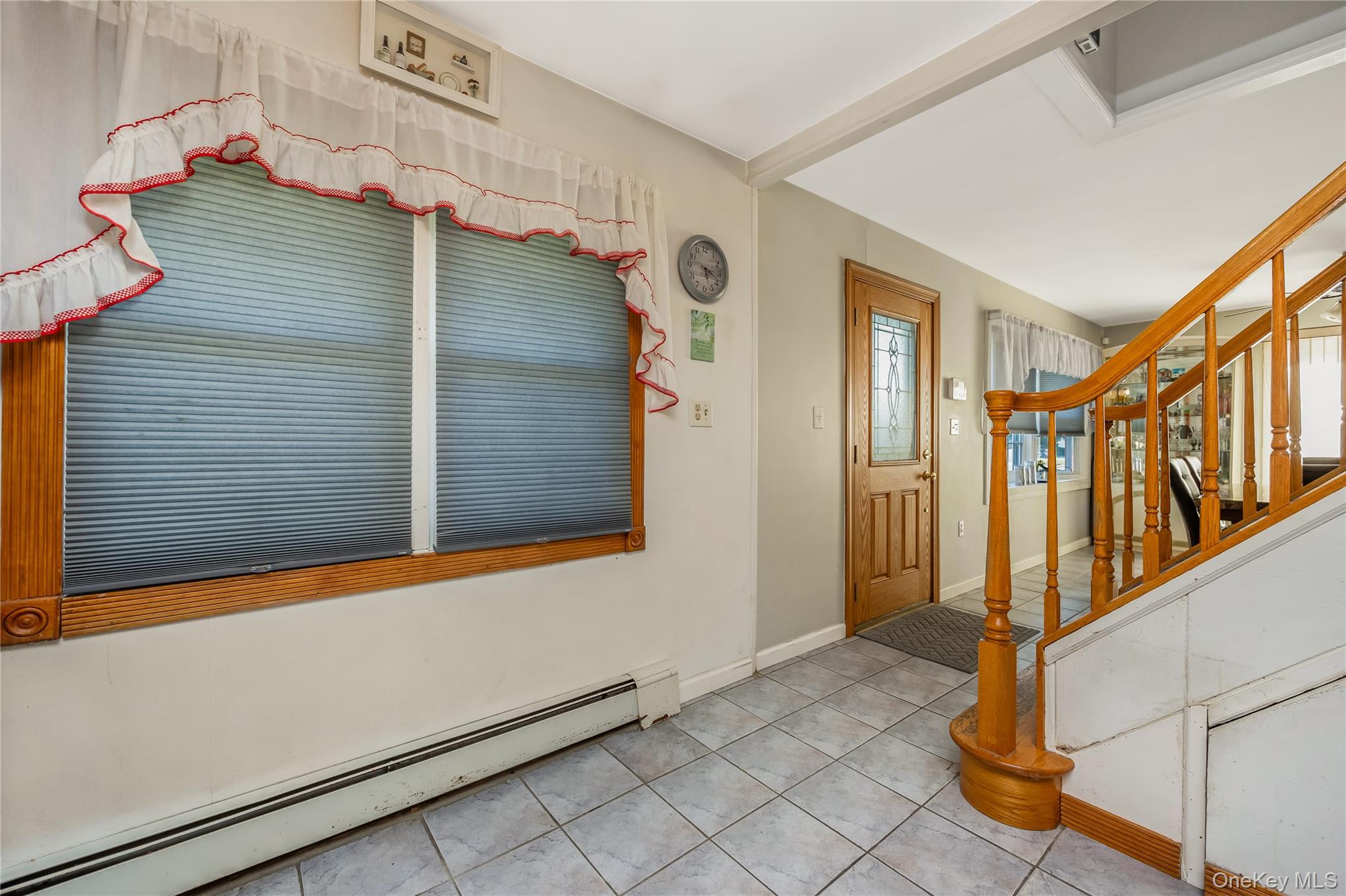 65 Club Lane Property Photo 11