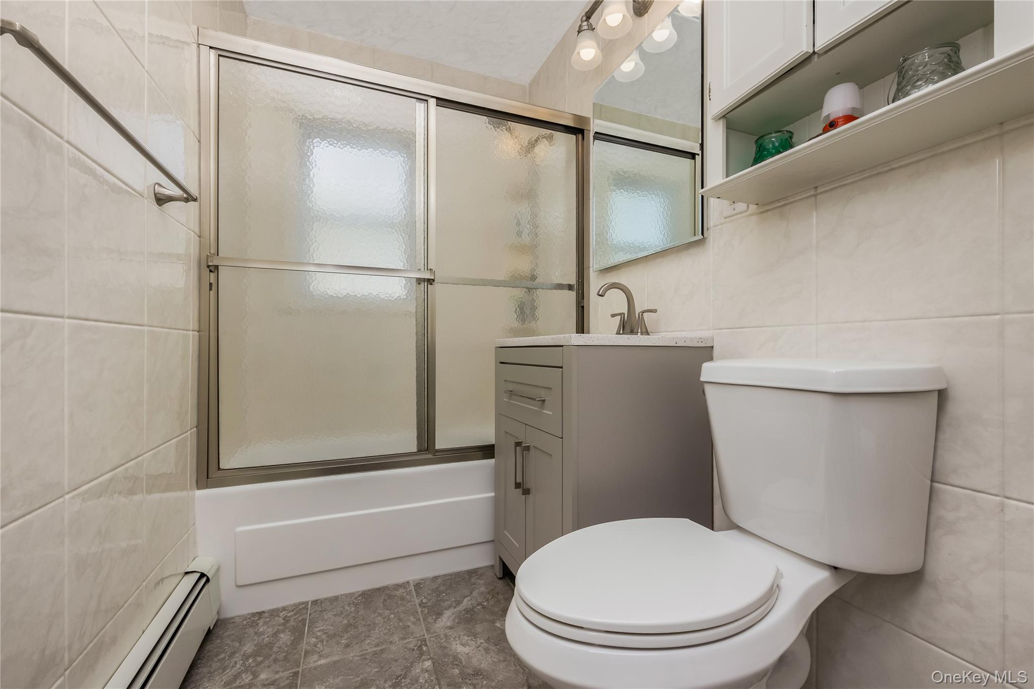 65 Club Lane Property Photo 12