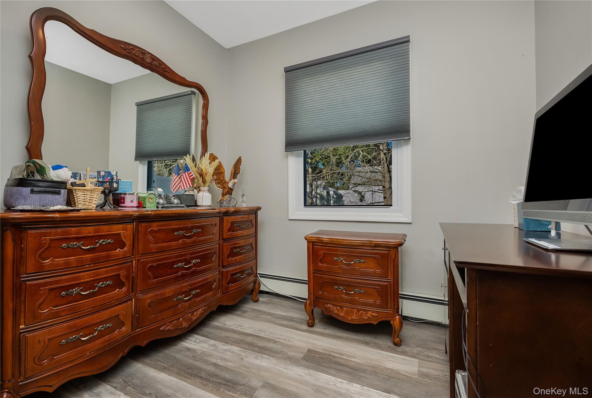 65 Club Lane Property Photo 13