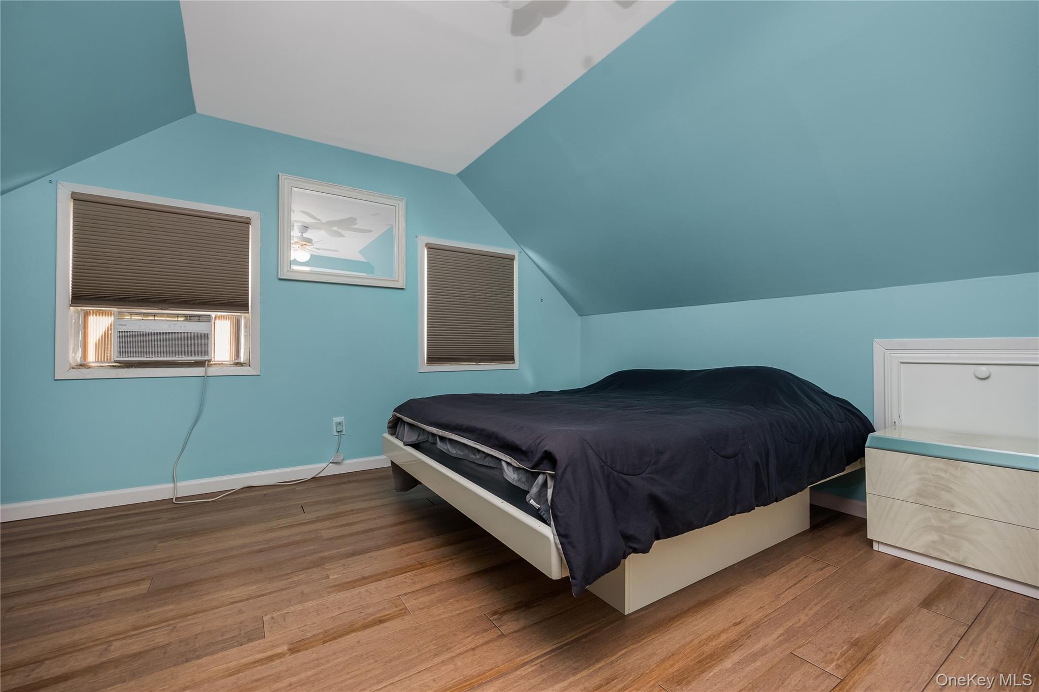 65 Club Lane Property Photo 14