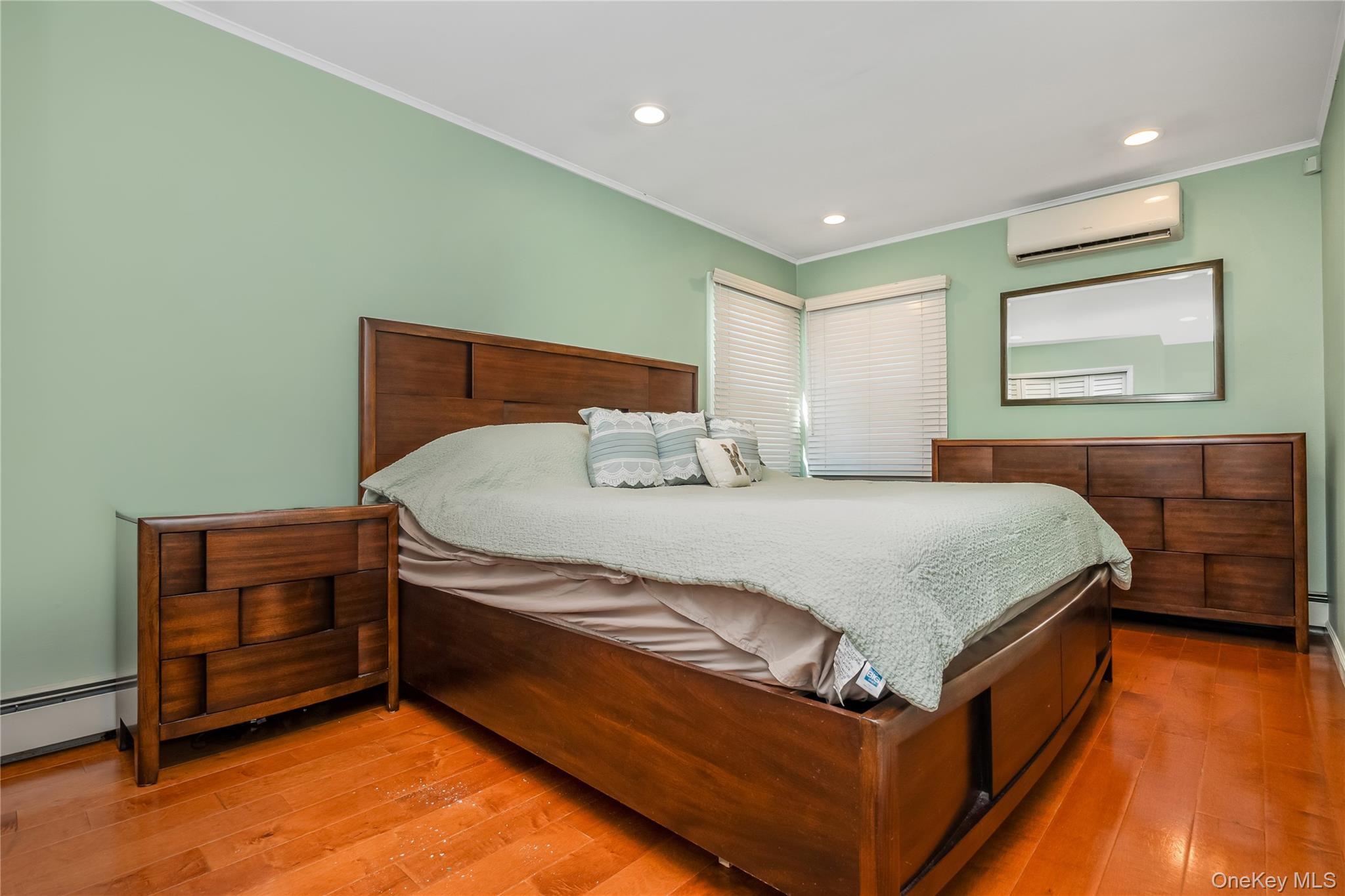 65 Club Lane Property Photo 15