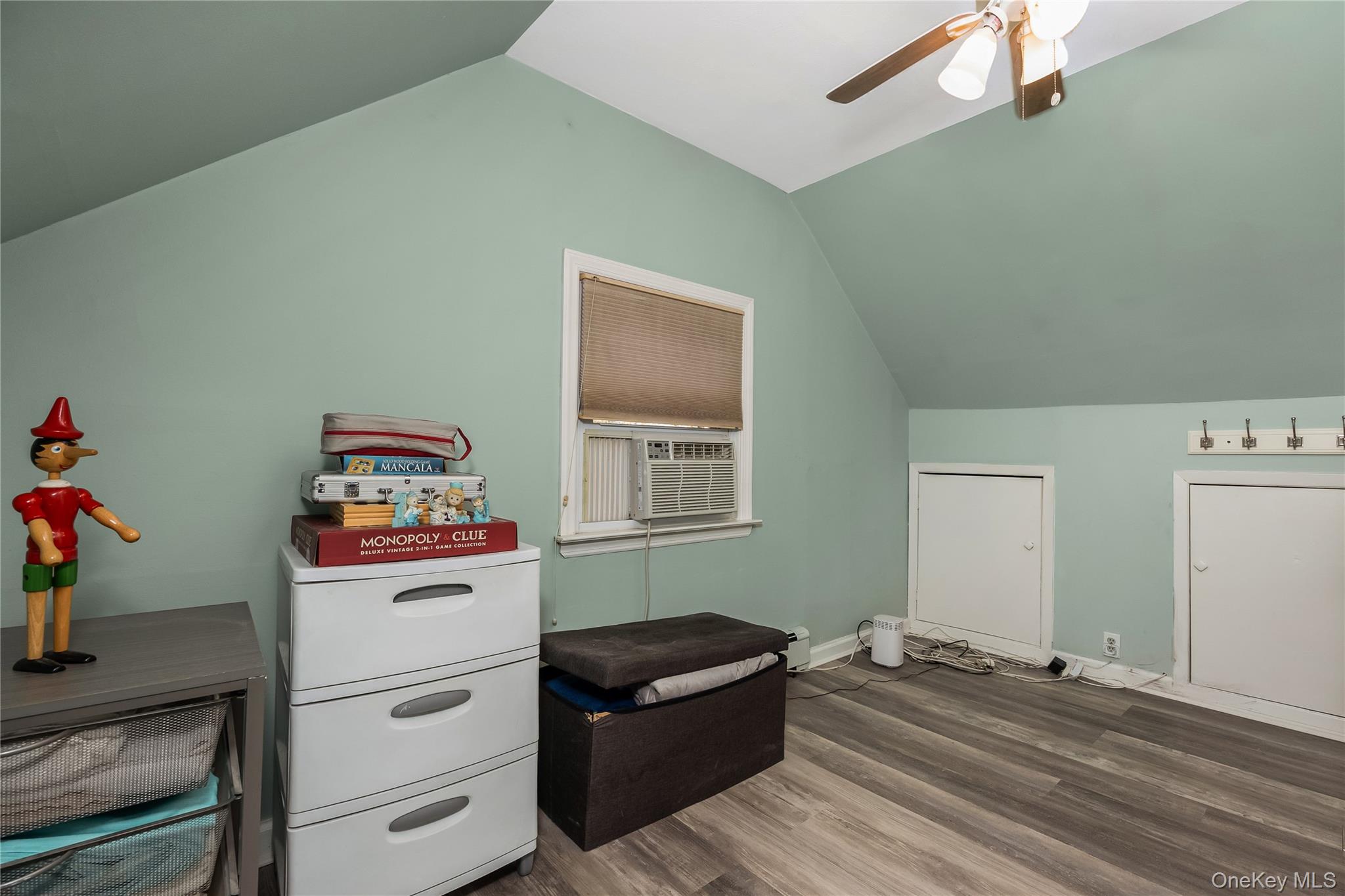 65 Club Lane Property Photo 16