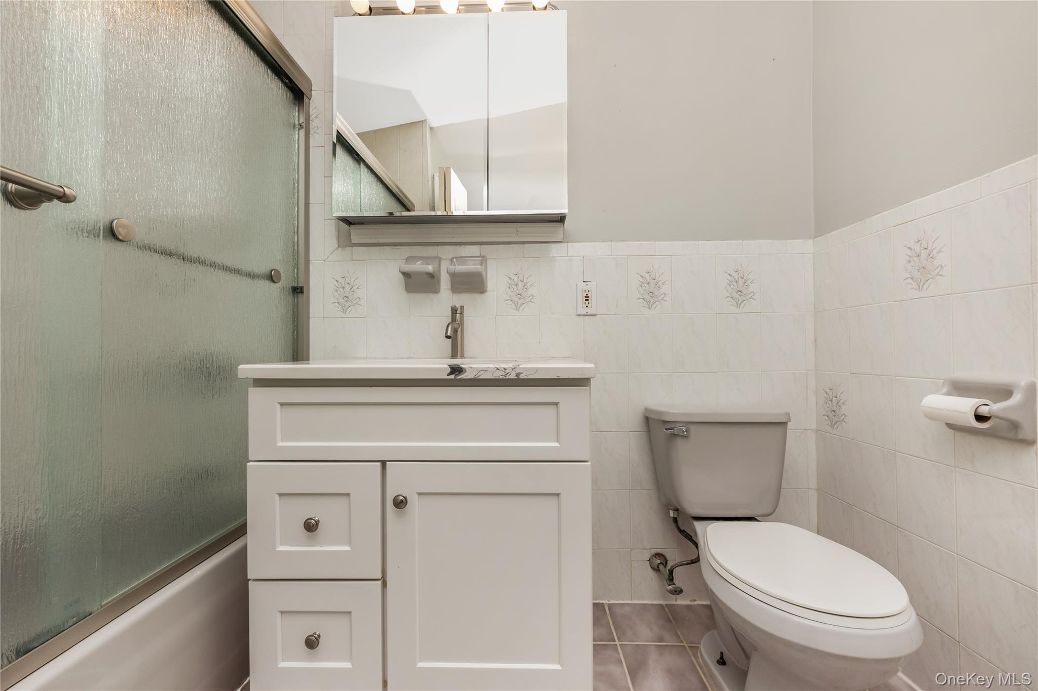 65 Club Lane Property Photo 17