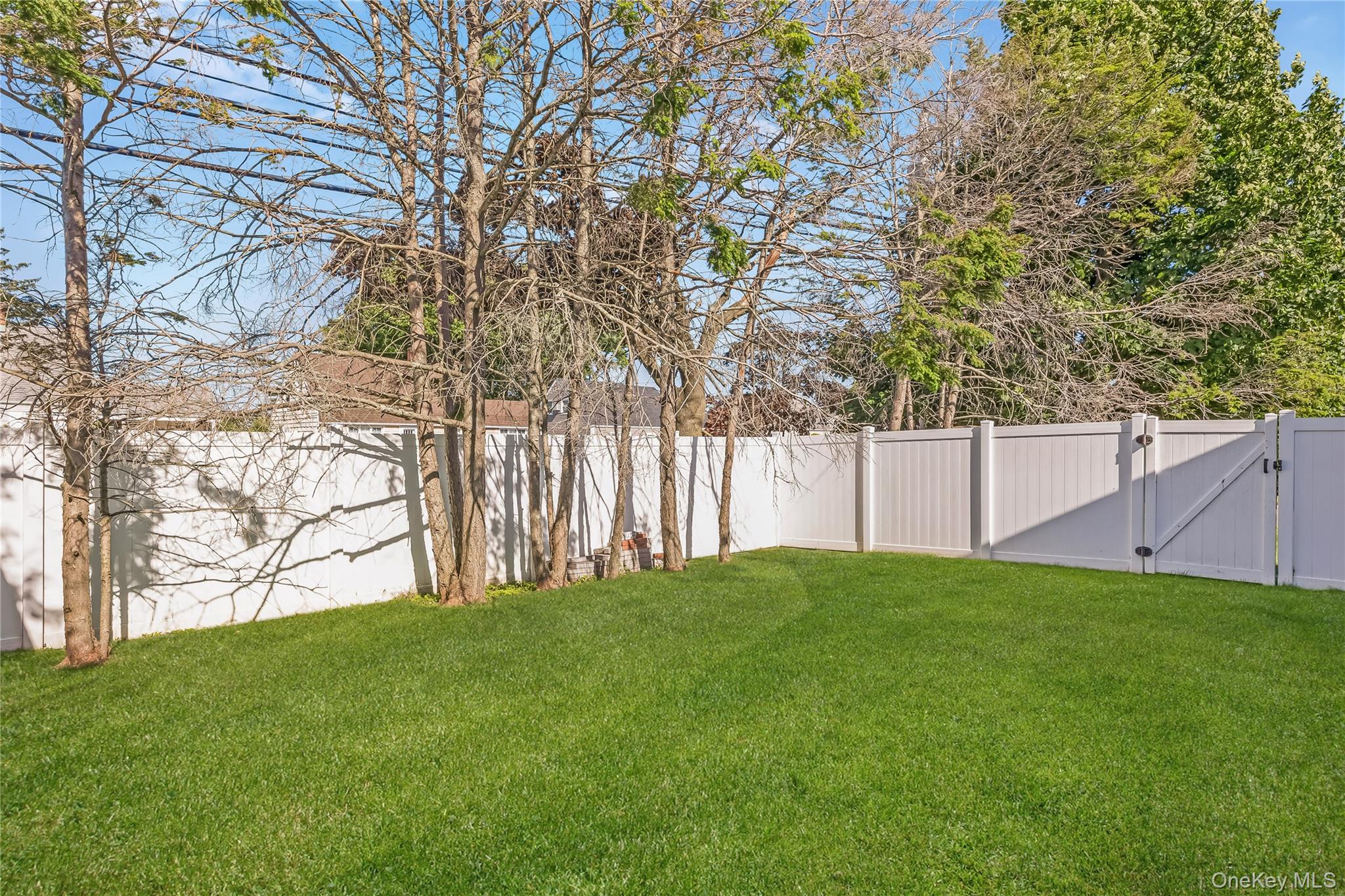 65 Club Lane Property Photo 25