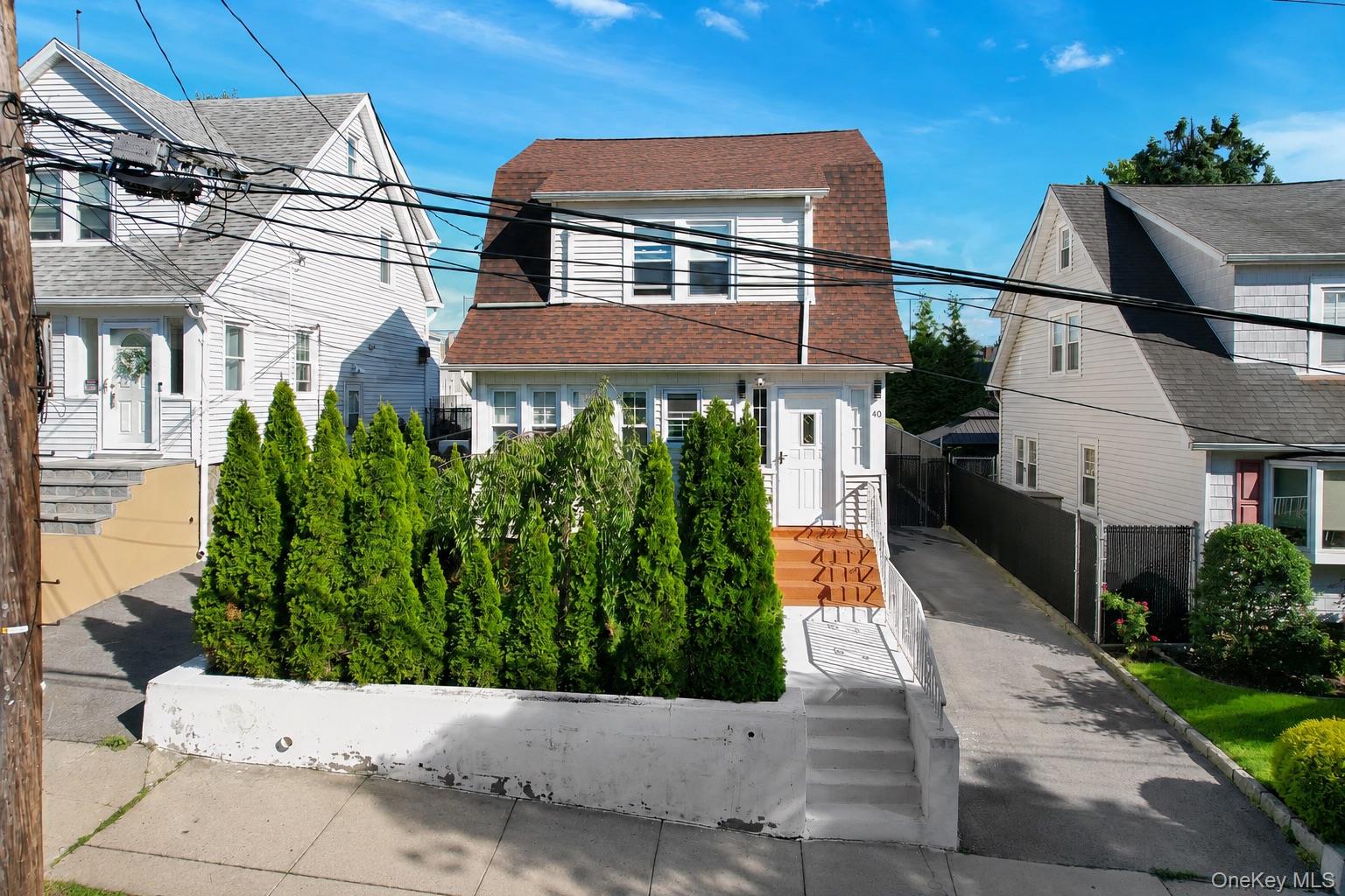 40 Emmett Terrace Property Photo 1