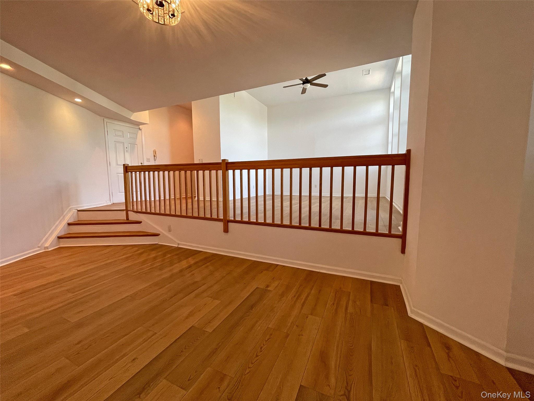 55 W Hartsdale Avenue H Property Photo 3