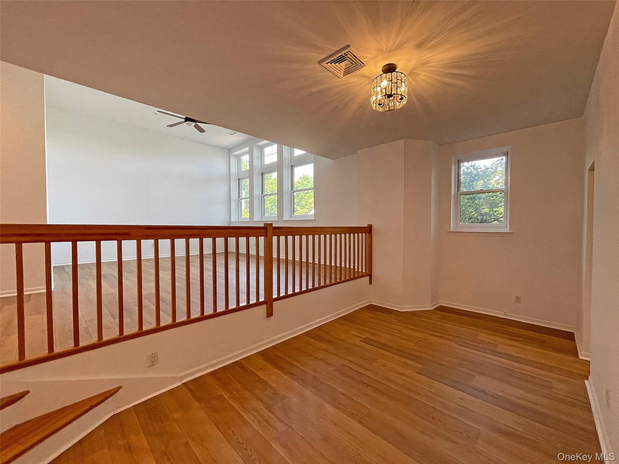 55 W Hartsdale Avenue H Property Photo 4