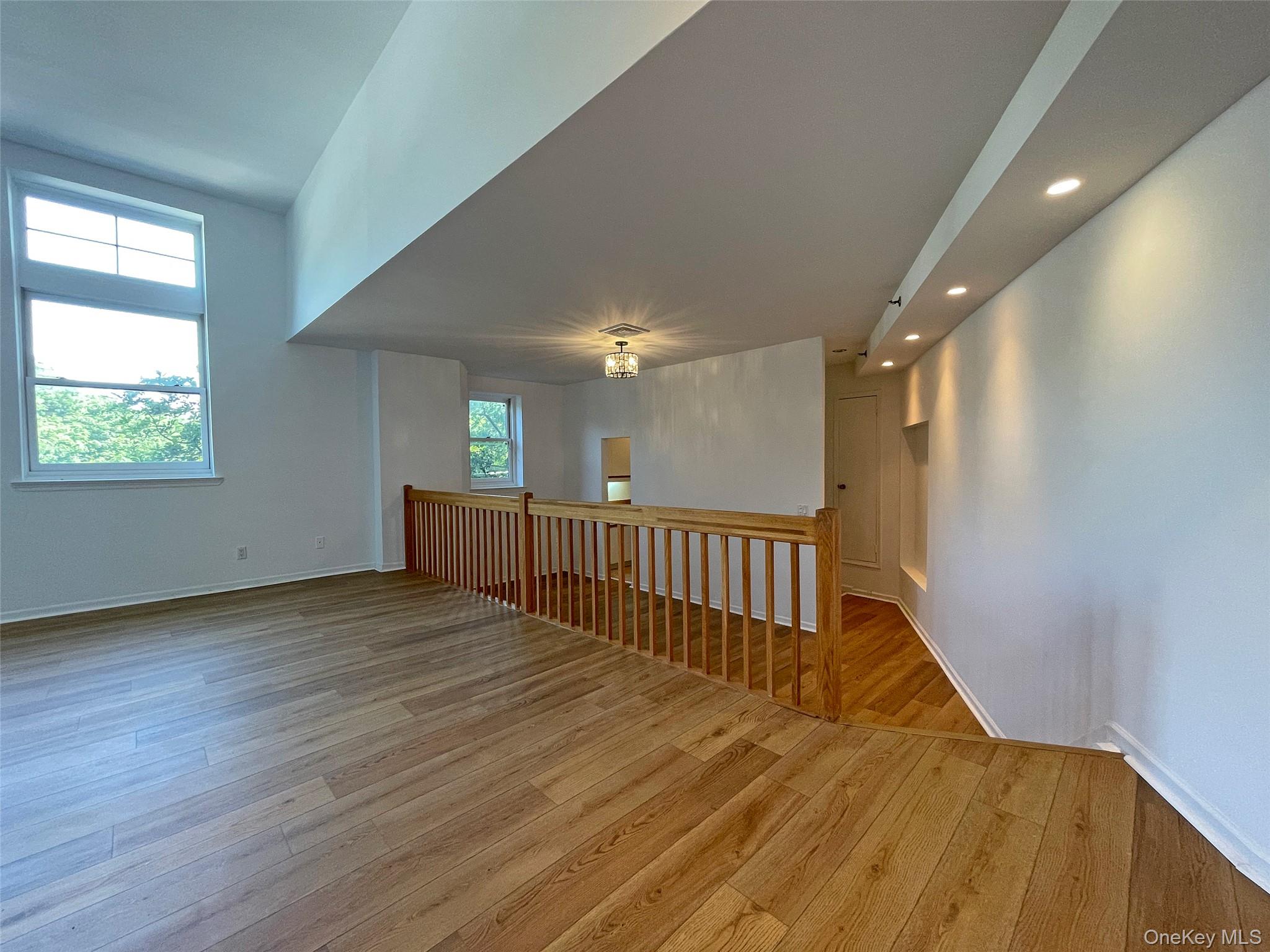55 W Hartsdale Avenue H Property Photo 5