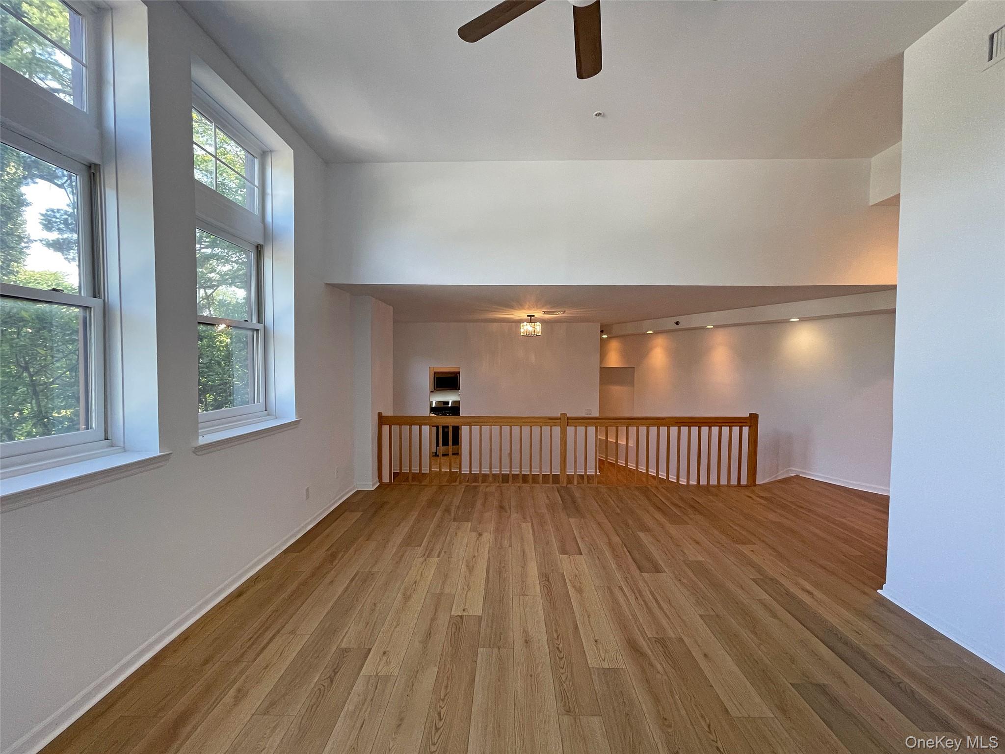55 W Hartsdale Avenue H Property Photo 6