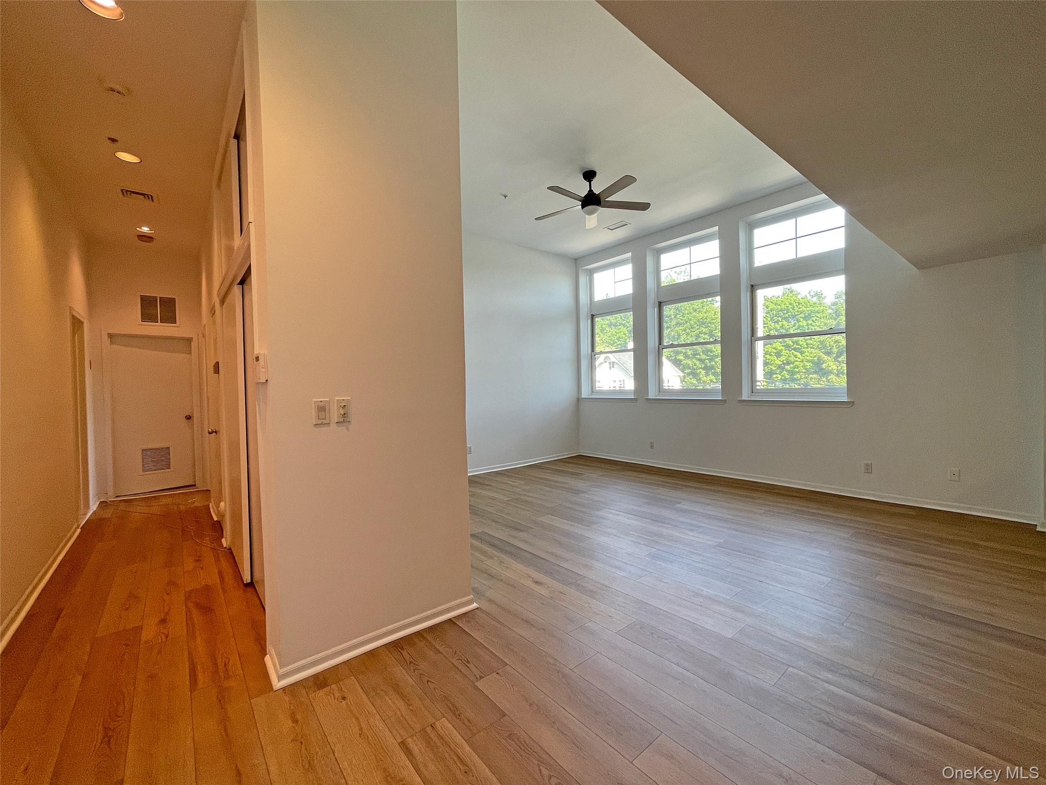55 W Hartsdale Avenue H Property Photo 7