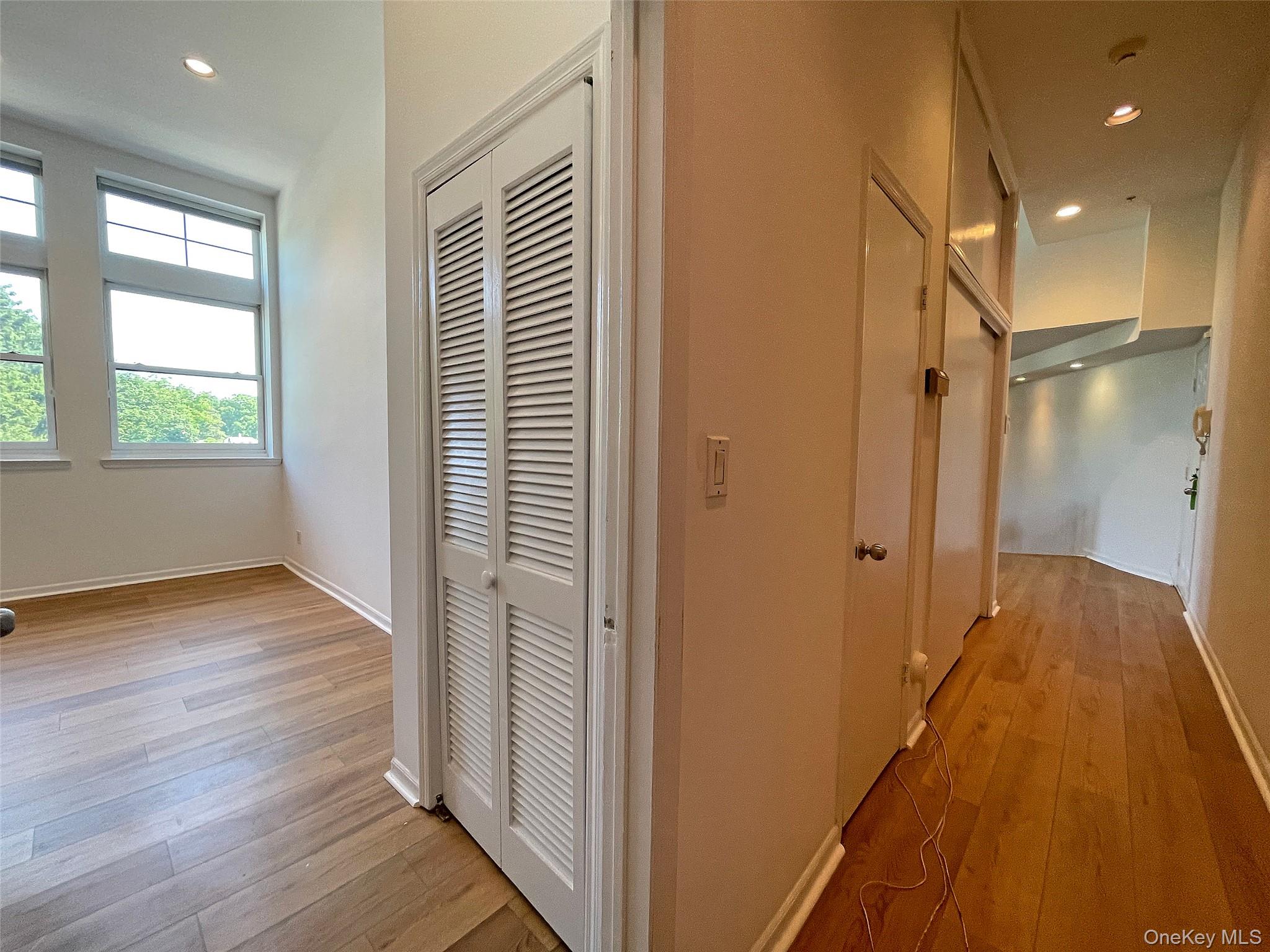 55 W Hartsdale Avenue H Property Photo 8