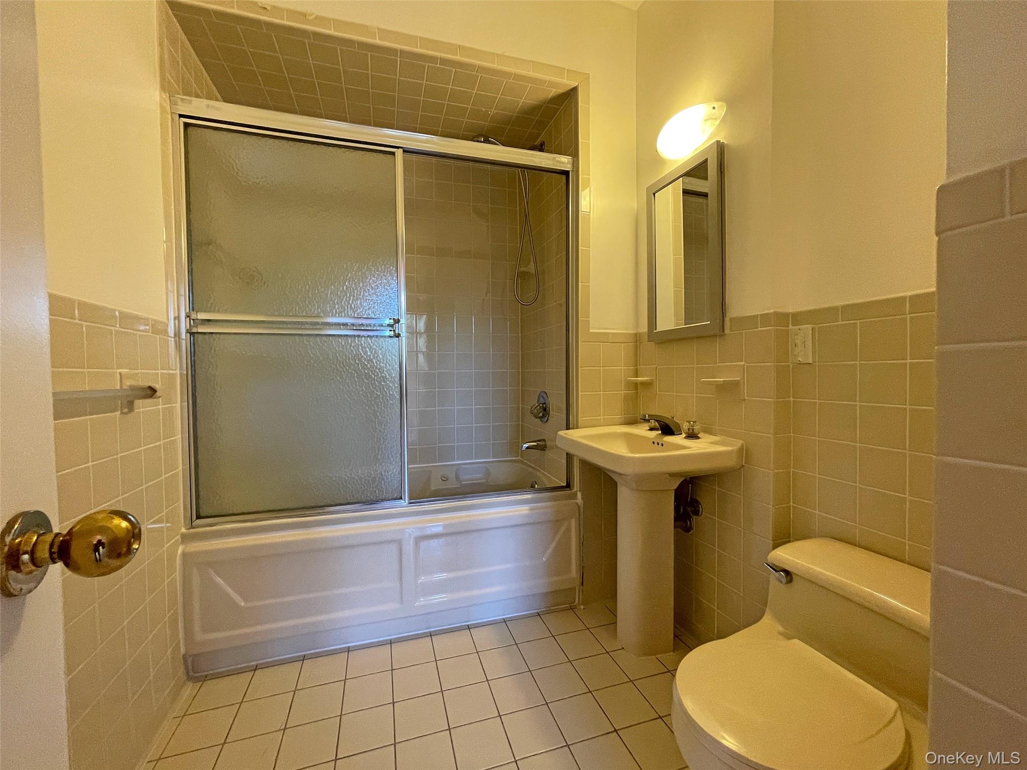 55 W Hartsdale Avenue H Property Photo 12