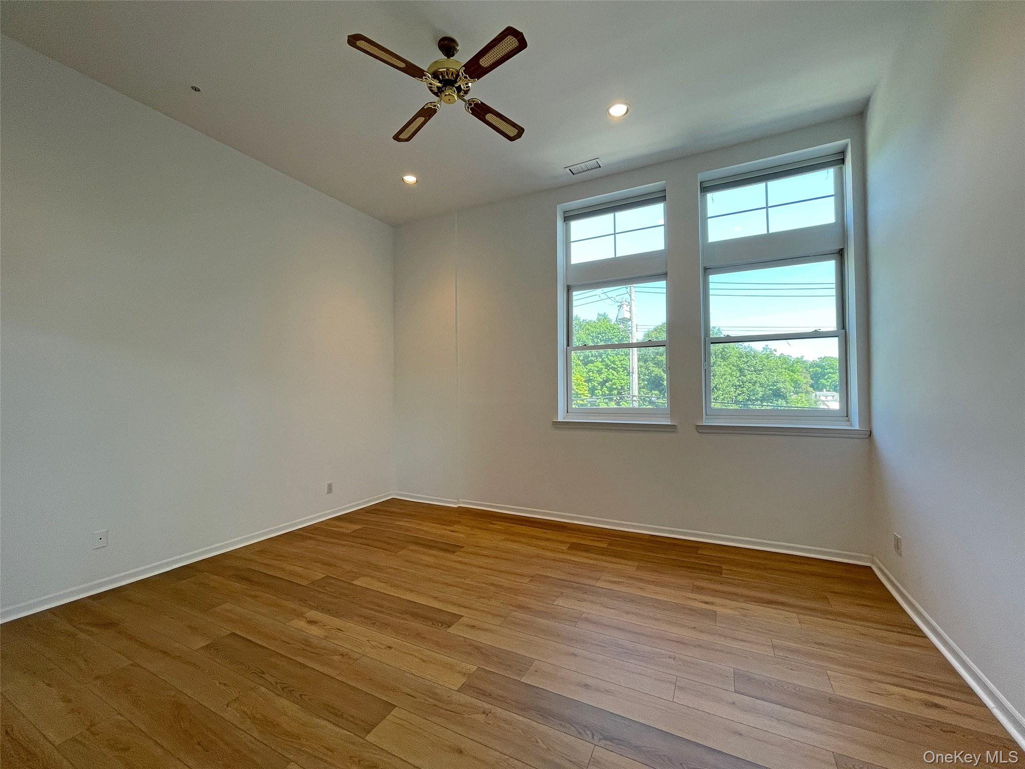 55 W Hartsdale Avenue H Property Photo 13