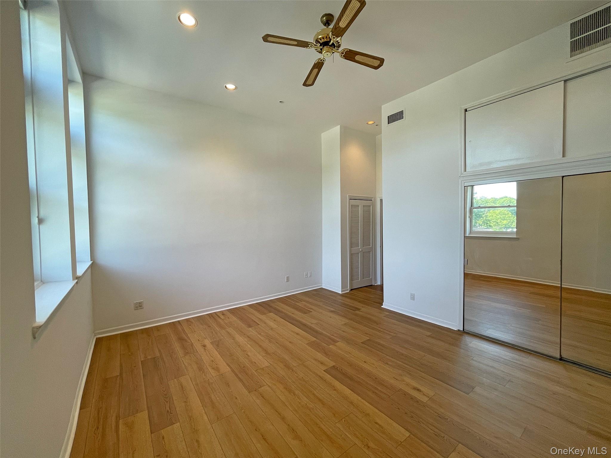 55 W Hartsdale Avenue H Property Photo 14