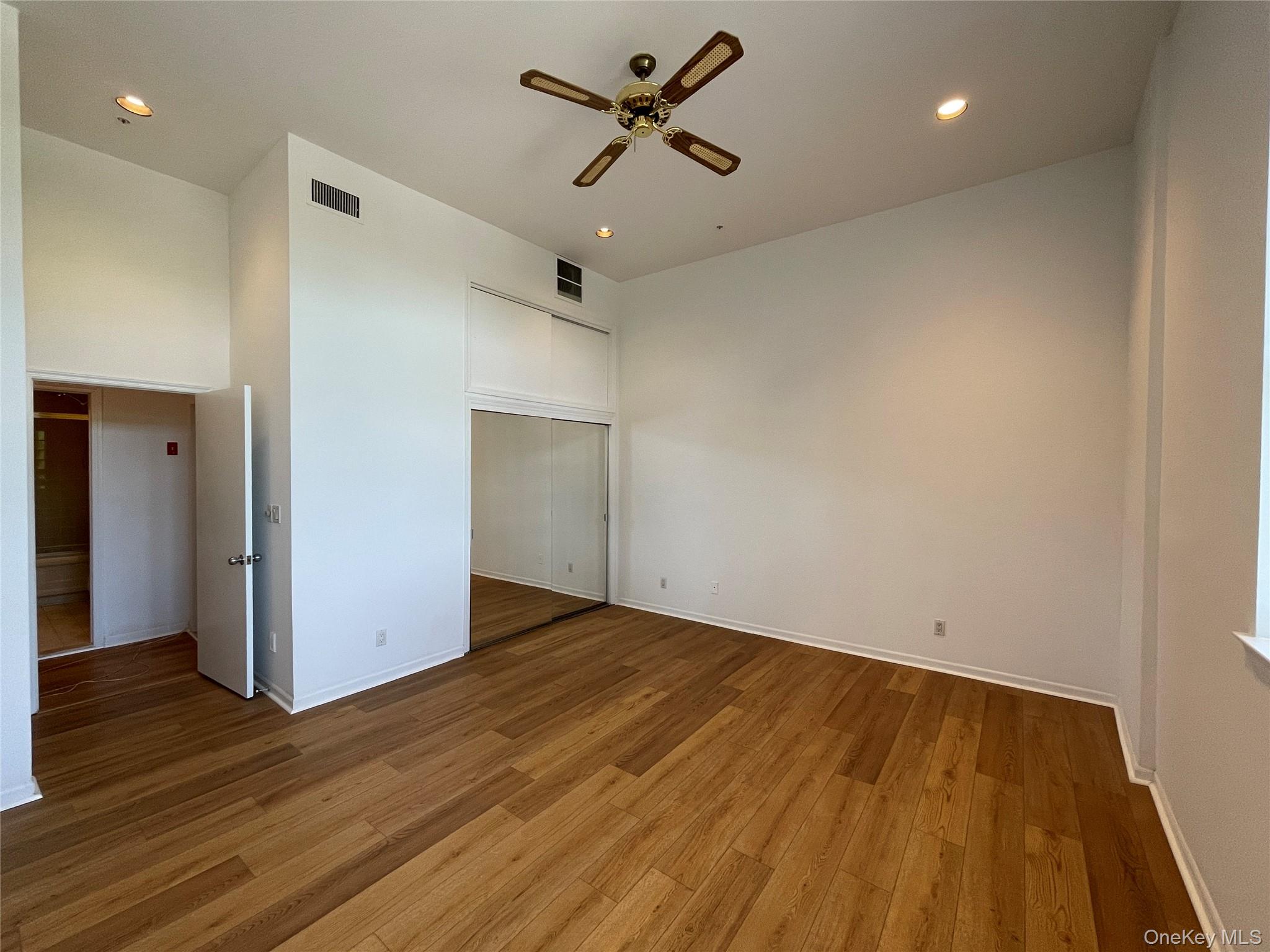 55 W Hartsdale Avenue H Property Photo 15