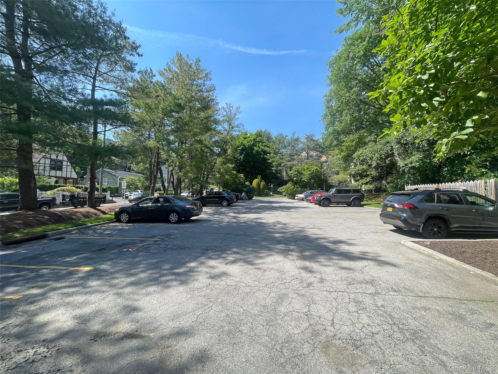 55 W Hartsdale Avenue H Property Photo 18