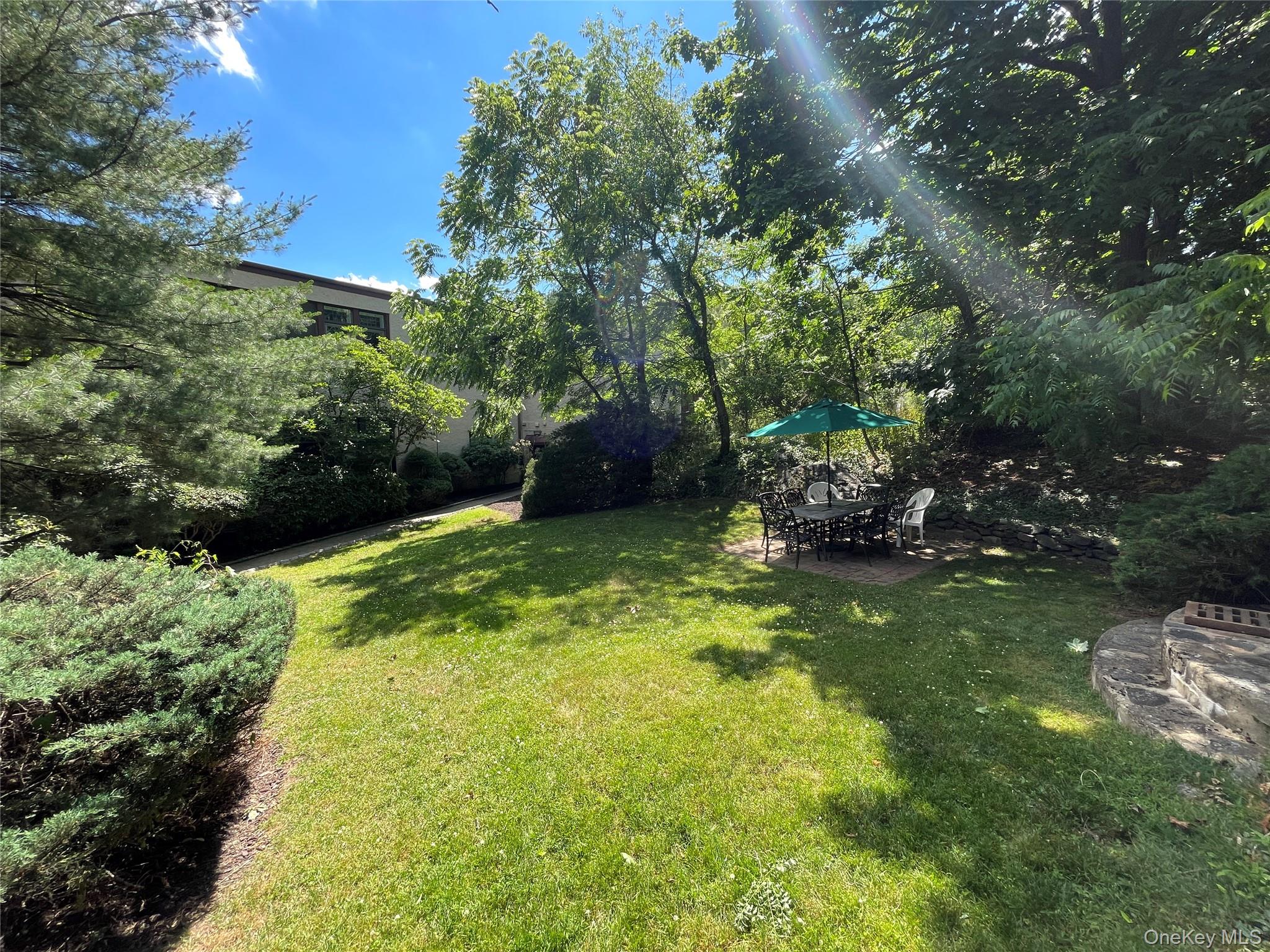 55 W Hartsdale Avenue H Property Photo 20