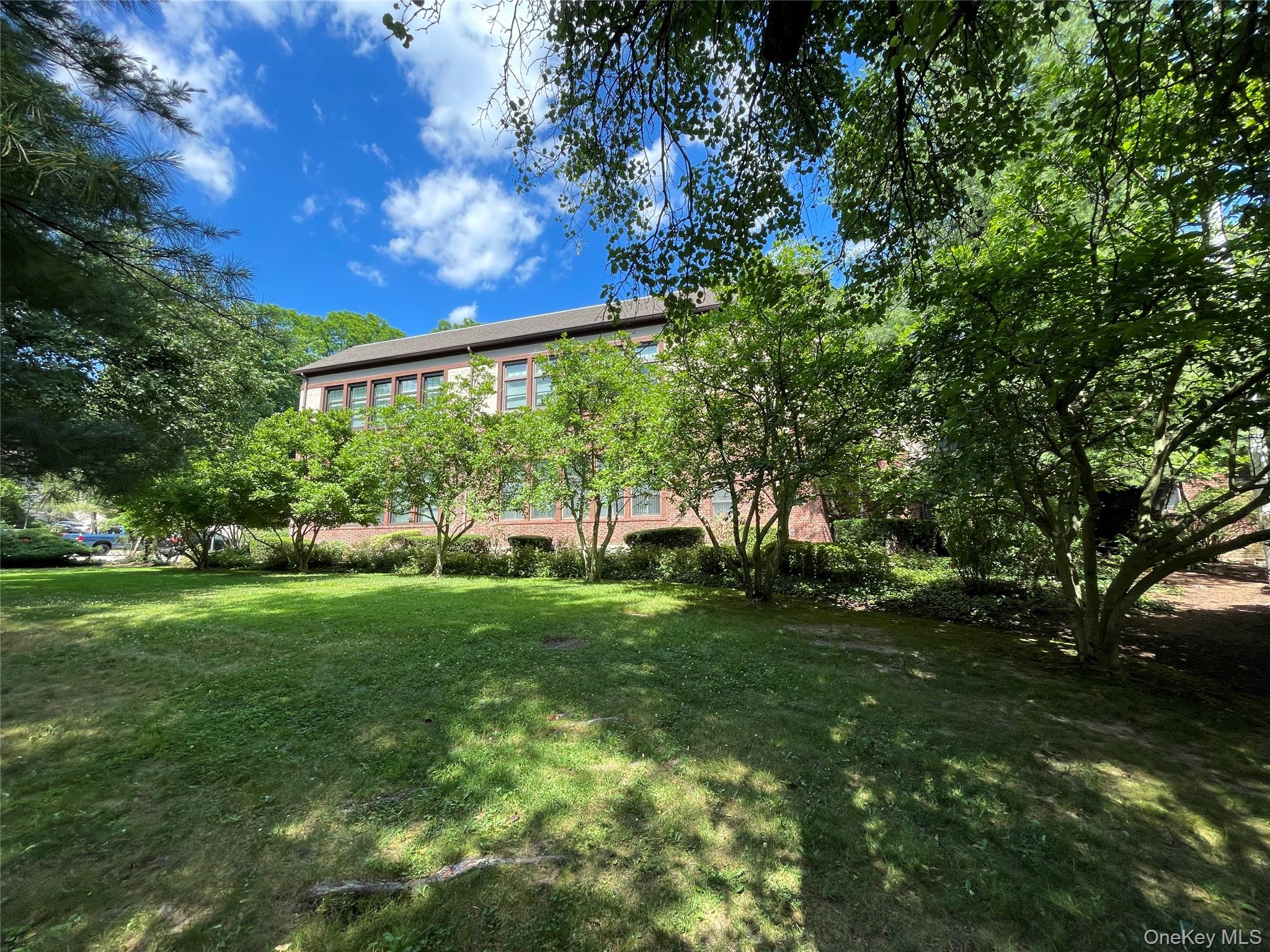 55 W Hartsdale Avenue H Property Photo 21