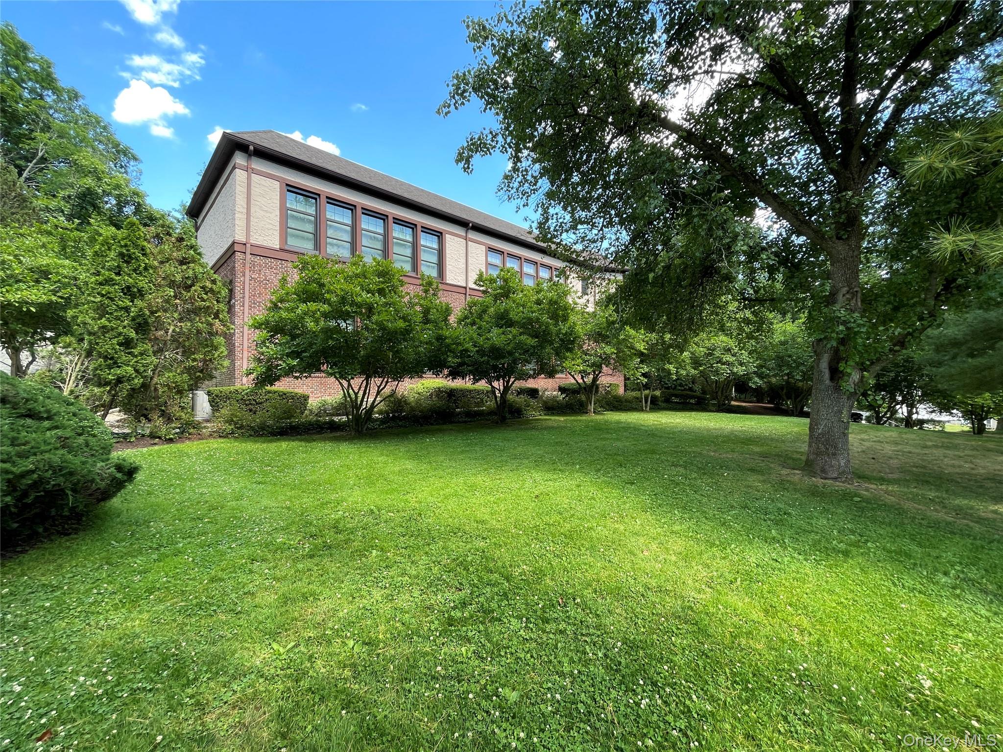 55 W Hartsdale Avenue H Property Photo 22