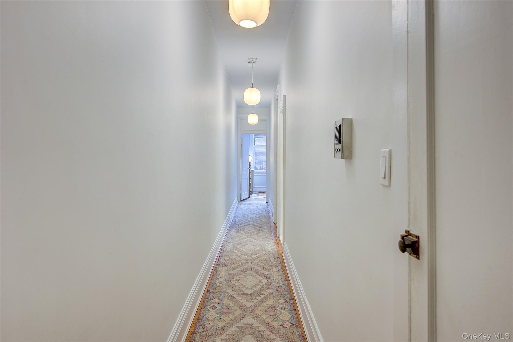 34-39 82nd Street 2 Property Photo 8
