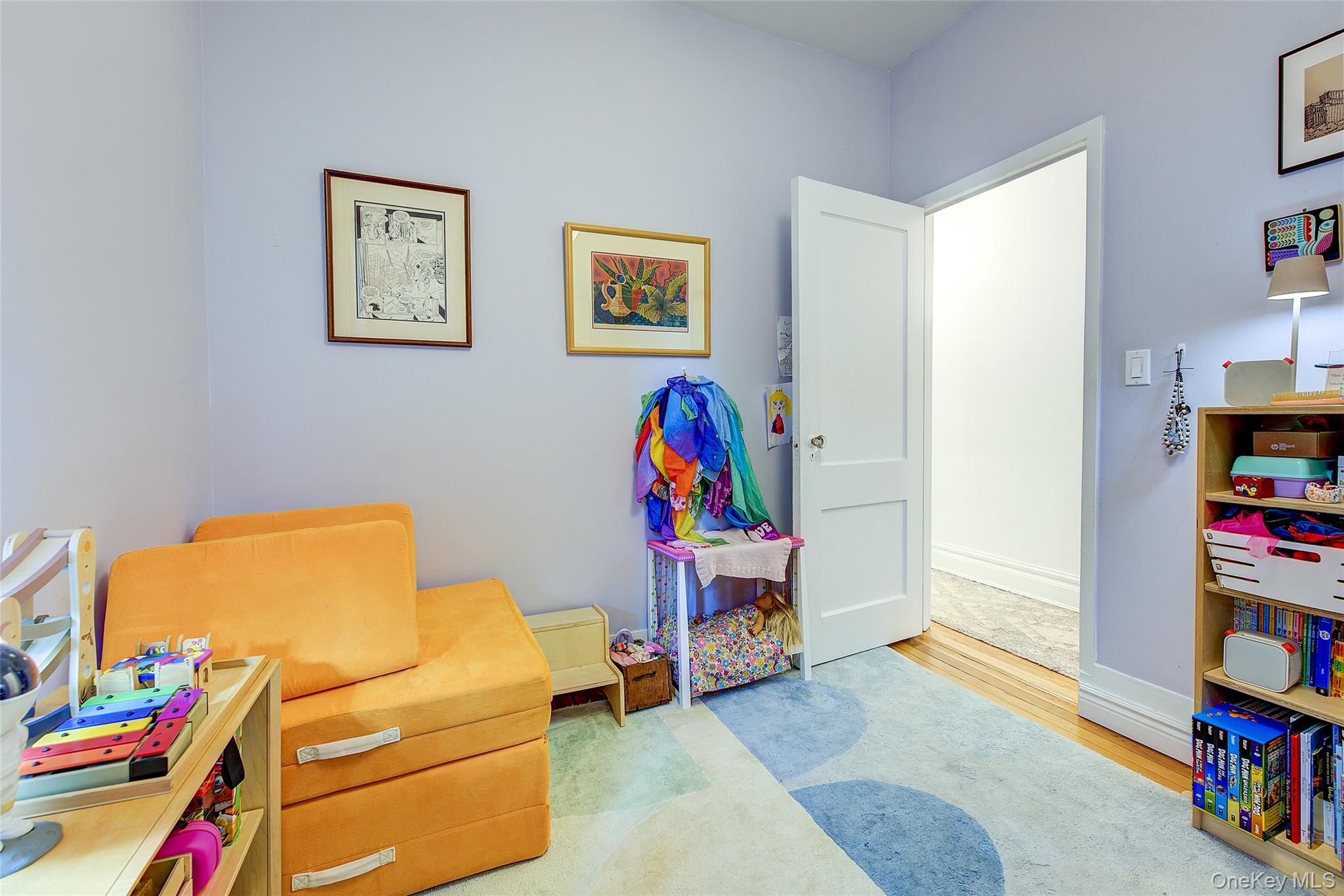 34-39 82nd Street 2 Property Photo 12