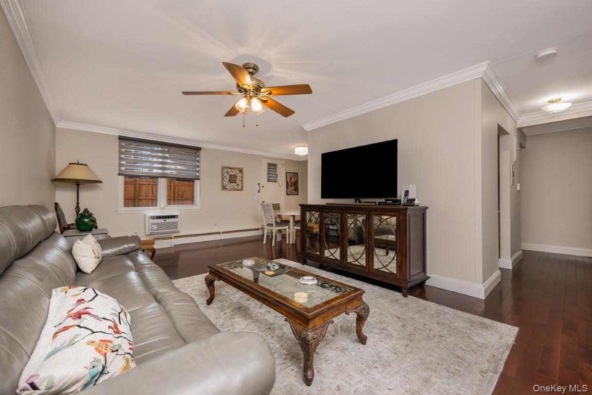 596 Broadway 15a Property Photo 2