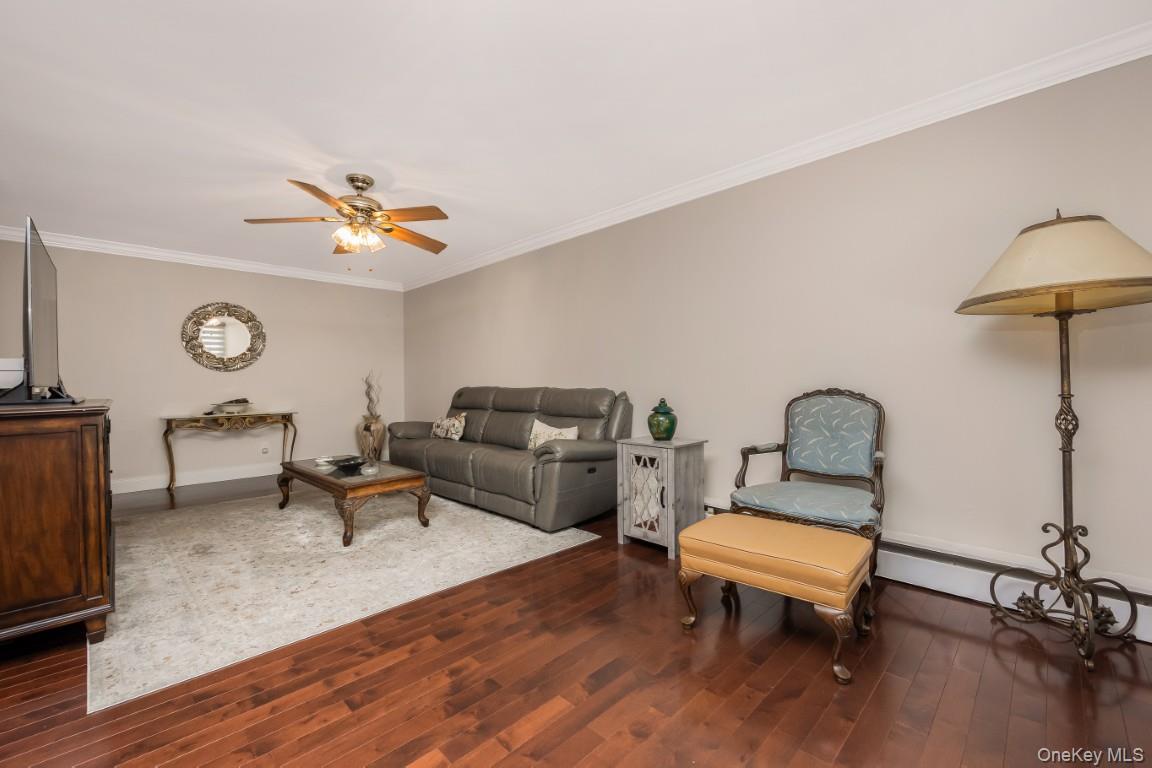 596 Broadway 15a Property Photo 3