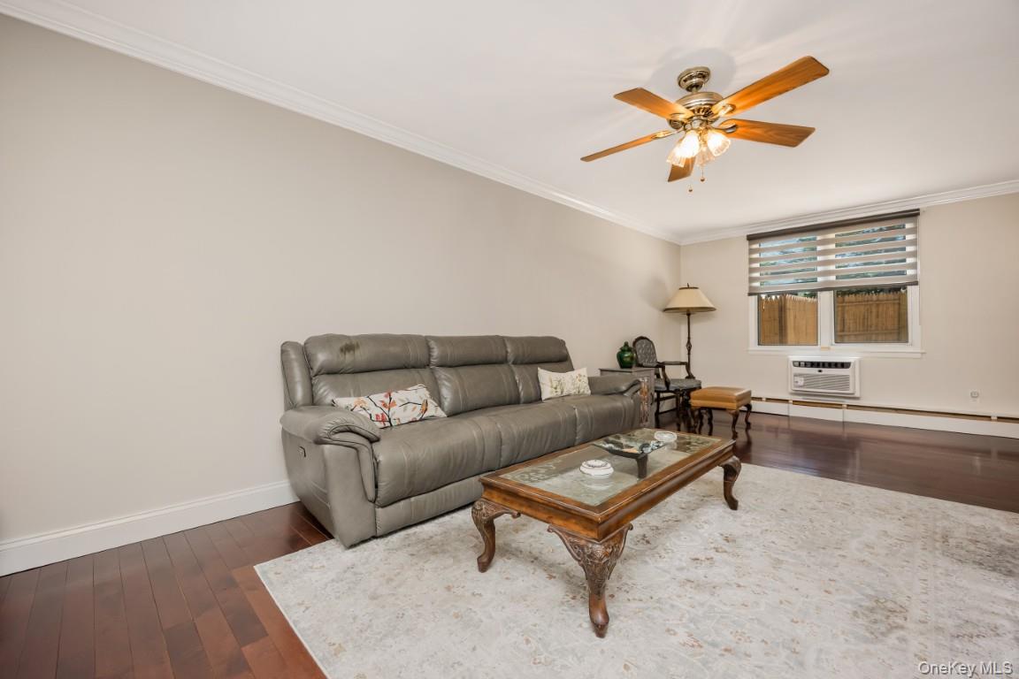 596 Broadway 15a Property Photo 4