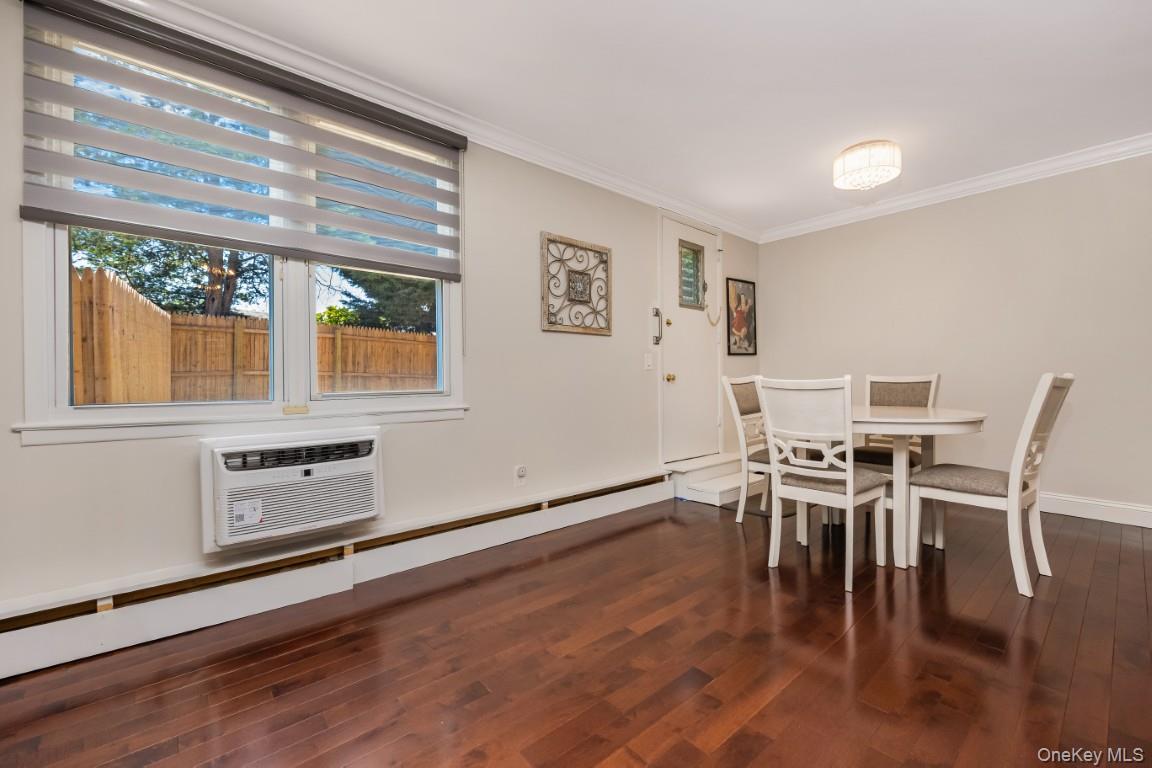 596 Broadway 15a Property Photo 5