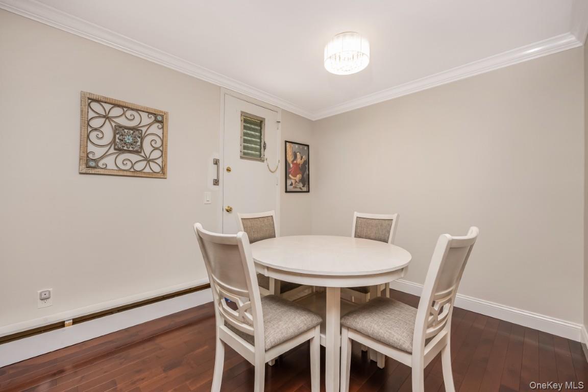 596 Broadway 15a Property Photo 6