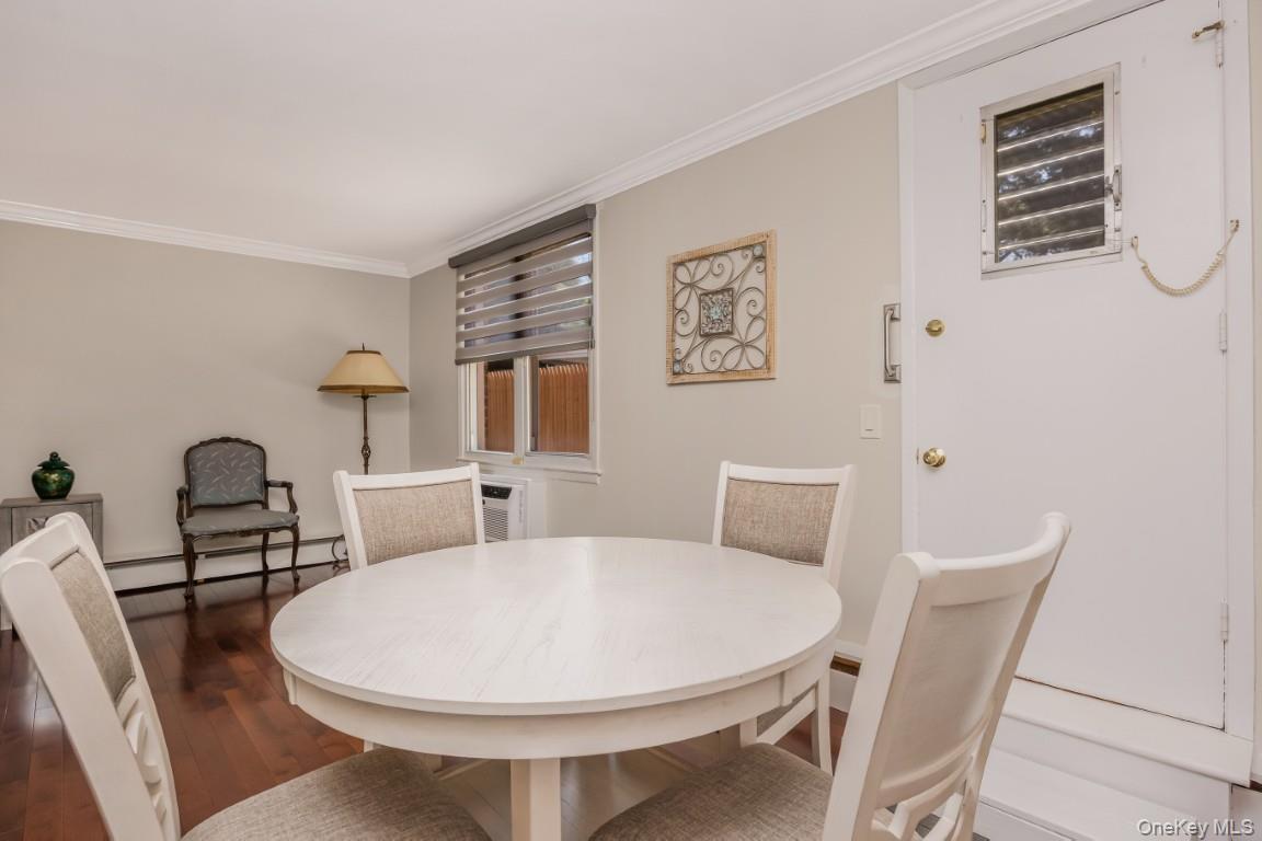 596 Broadway 15a Property Photo 7