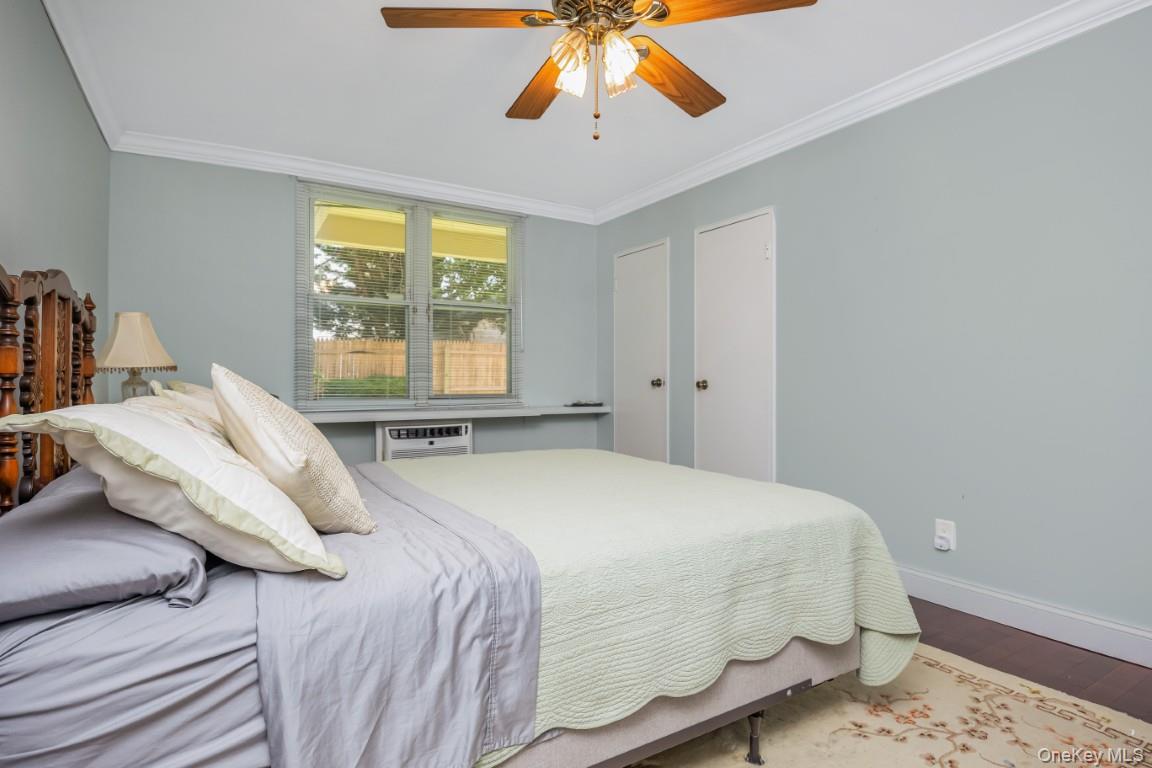 596 Broadway 15a Property Photo 10