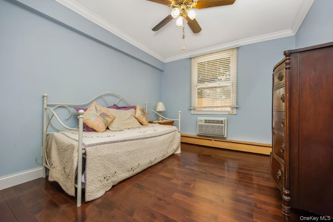 596 Broadway 15a Property Photo 11