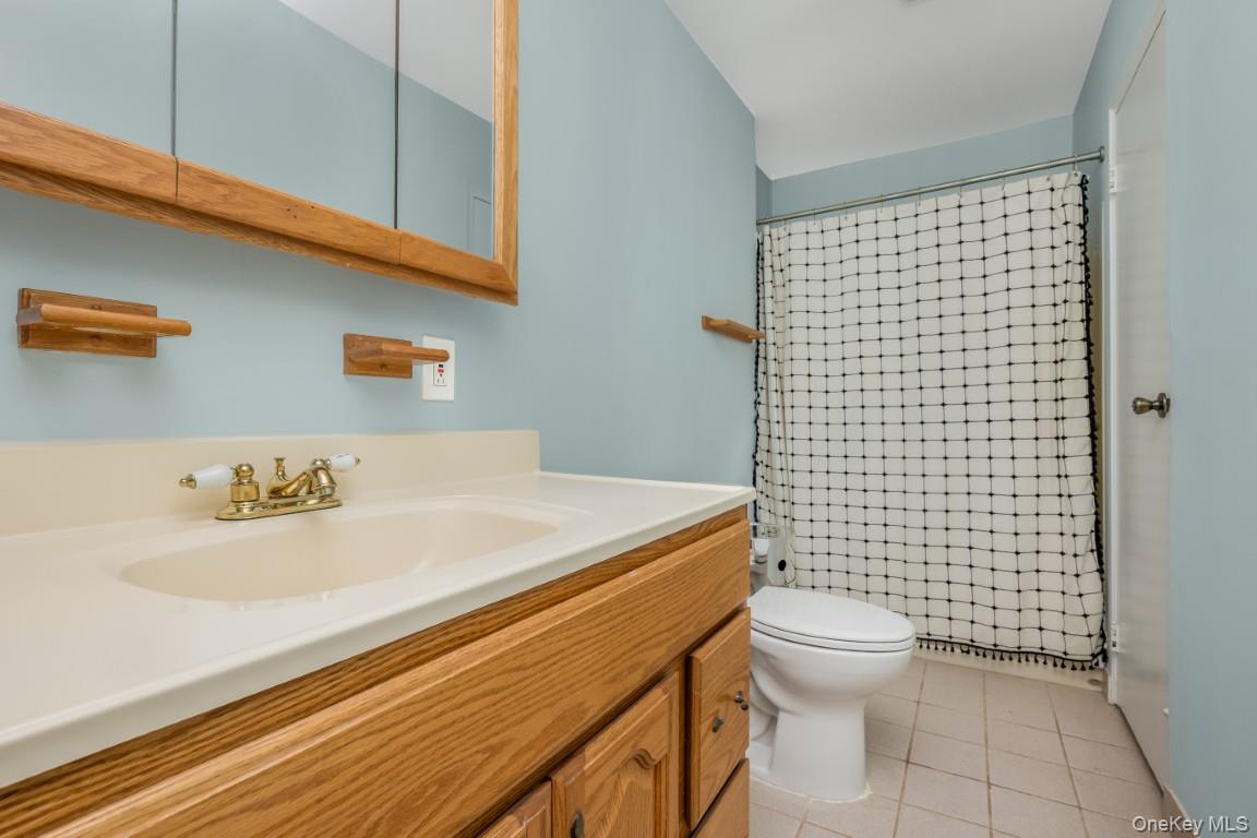596 Broadway 15a Property Photo 12