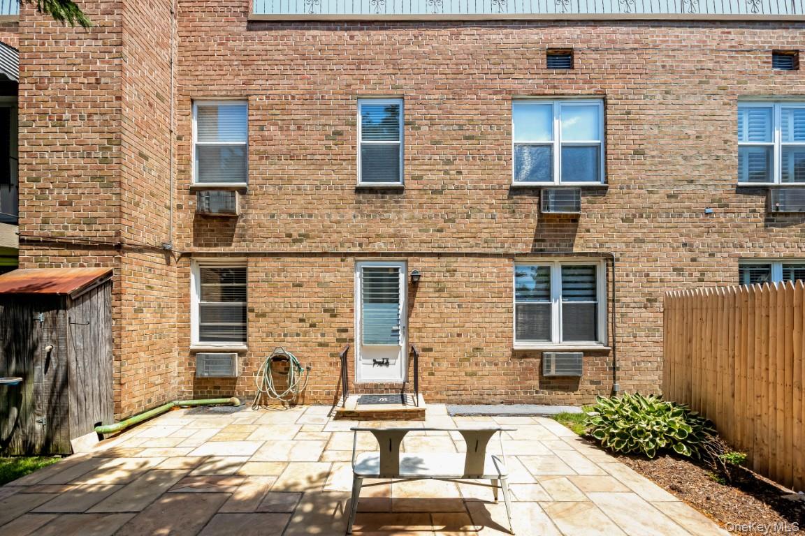 596 Broadway 15a Property Photo 13