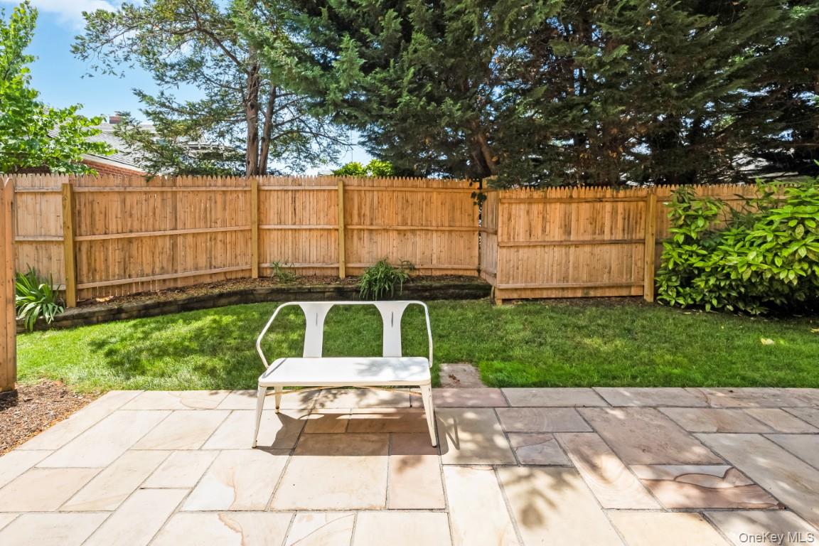 596 Broadway 15a Property Photo 14