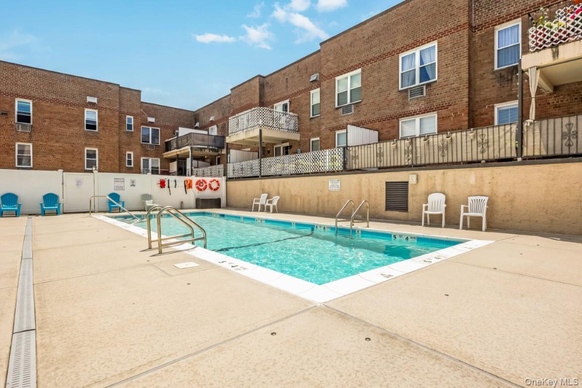596 Broadway 15a Property Photo 18