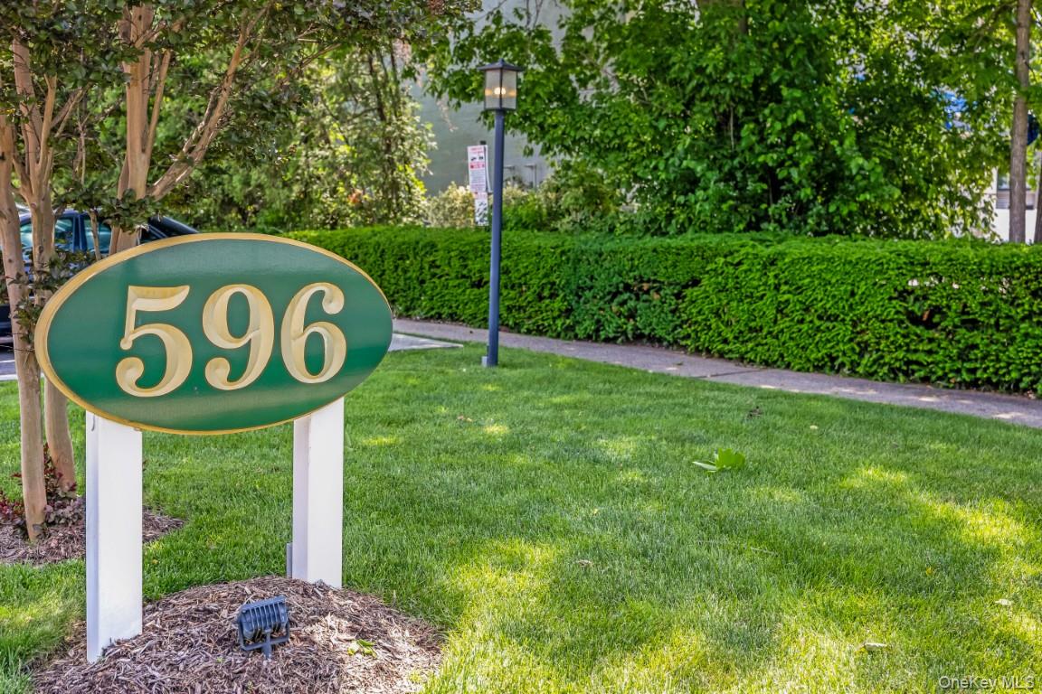 596 Broadway 15a Property Photo 19