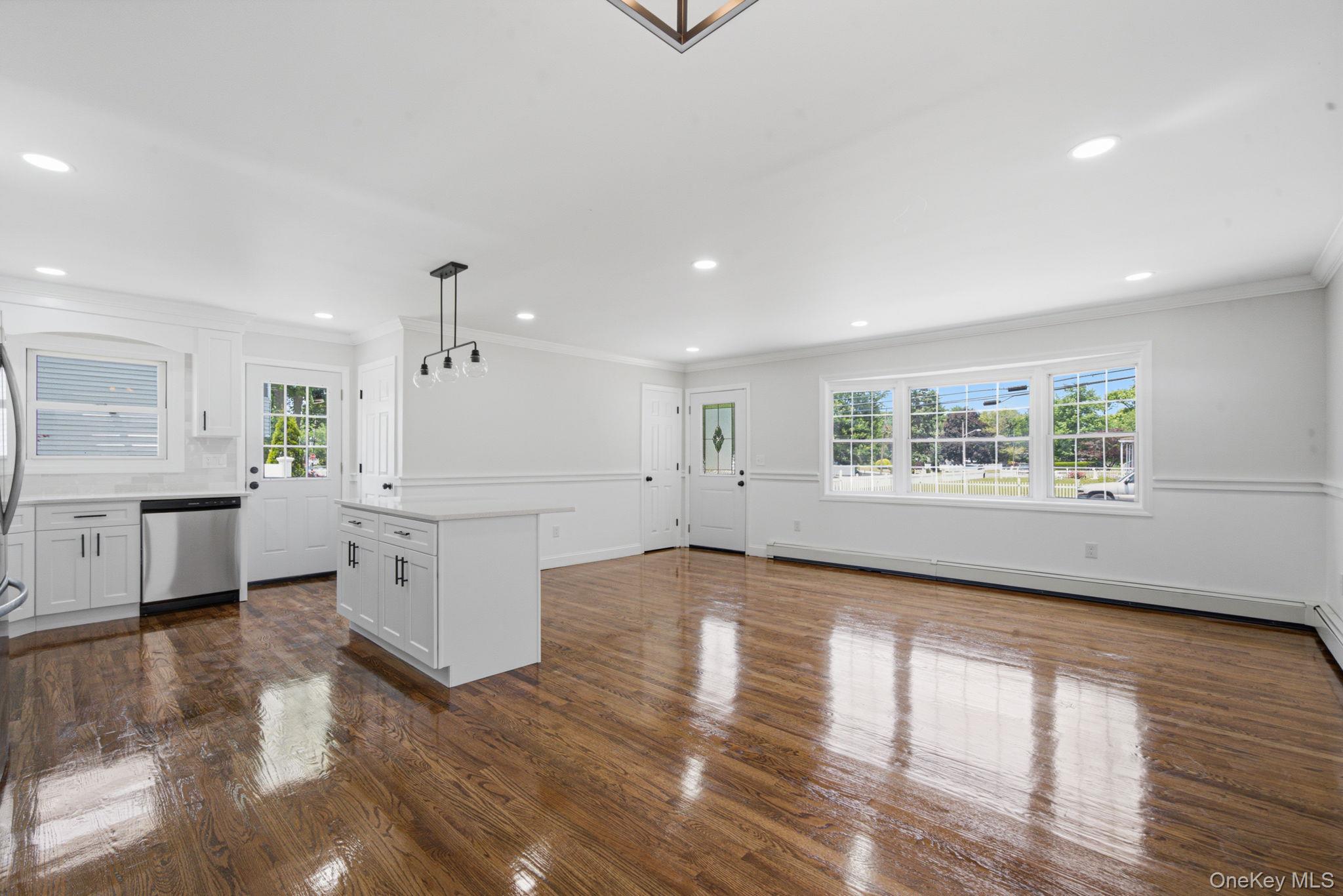 64 Cedar Drive Property Photo 3