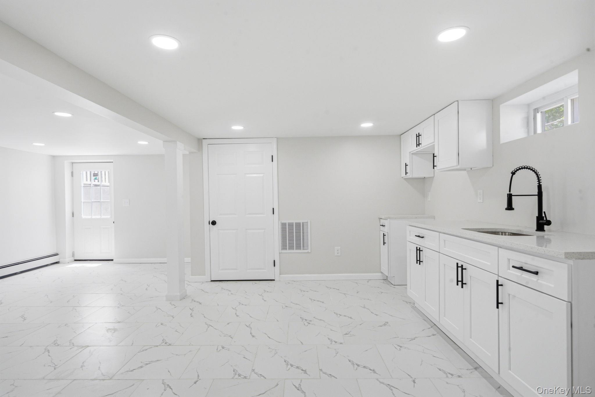 64 Cedar Drive Property Photo 6