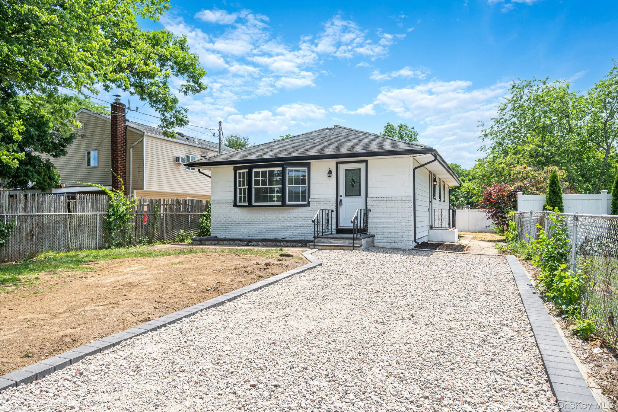 64 Cedar Drive Property Photo 11
