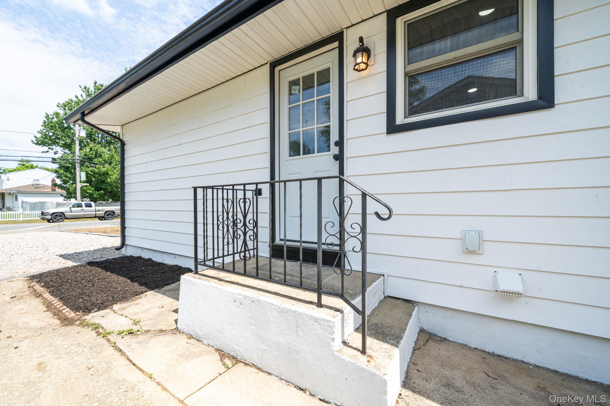 64 Cedar Drive Property Photo 12