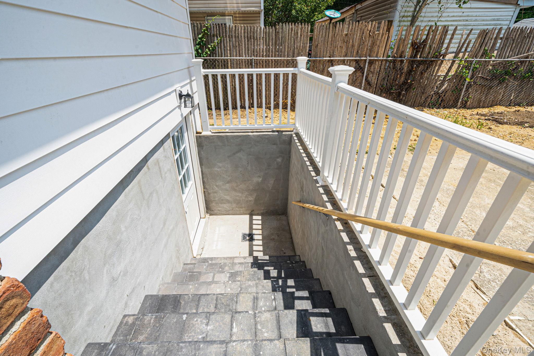 64 Cedar Drive Property Photo 13