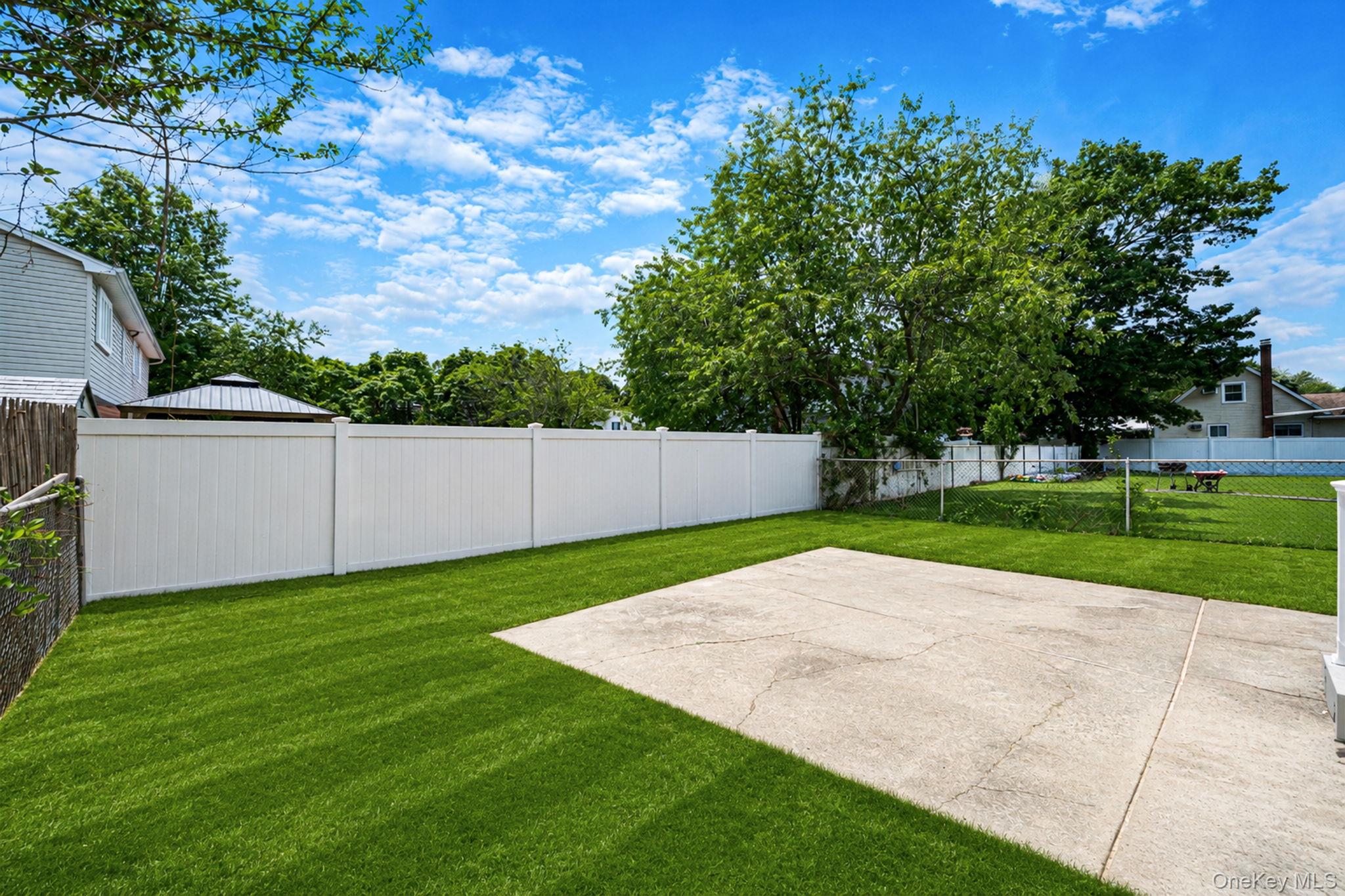 64 Cedar Drive Property Photo 14