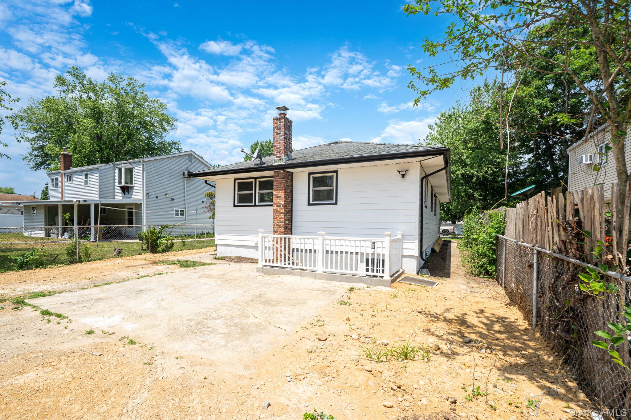 64 Cedar Drive Property Photo 15