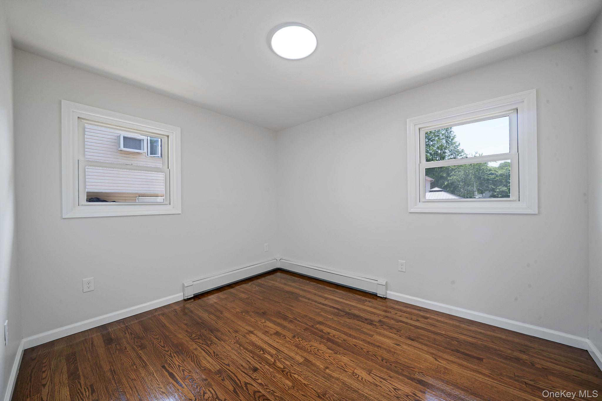 64 Cedar Drive Property Photo 16