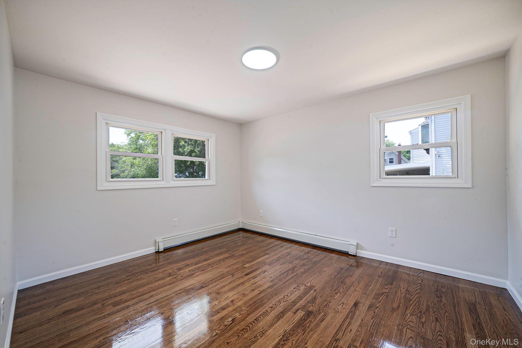 64 Cedar Drive Property Photo 17